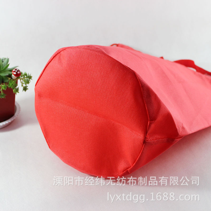 ʵ�����������޷Ĳ����ڴ� ԲͲ״������ Բ����Ʒ�� ���������