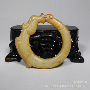 �����s헷¹����������߹������������ʯ���������ְѼ��ղ���