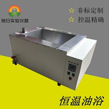 ���@�a���Ͳ� �������a���Ͳ� �������ԡ� ���@�a����ԡ