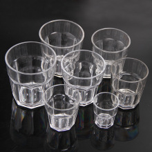 ������͸���˽Ǳ���ʿ�ɱ��ư�KTV����PC����ơ�Ʊ��Ƶ���Ʒ���l