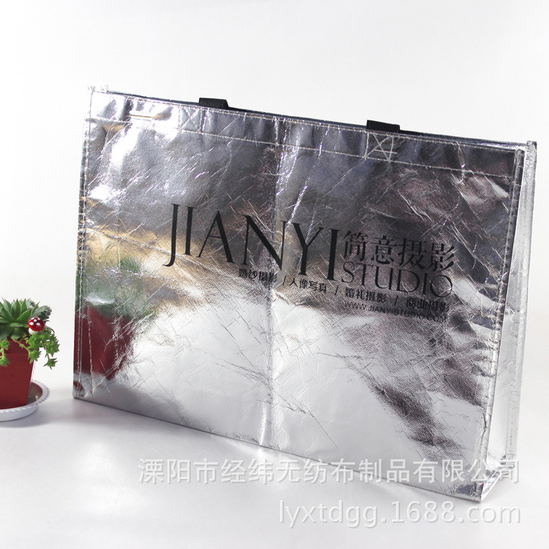 ��ɫ�����޷Ĳ���Ĥ�� ��ɫ����Ĥ�޷Ĳ������ ��ɴ������ֱ��