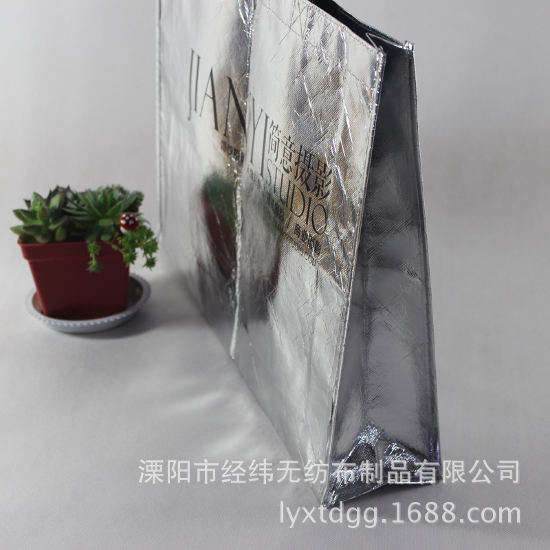 ��ɫ�����޷Ĳ���Ĥ�� ��ɫ����Ĥ�޷Ĳ������ ��ɴ������ֱ��