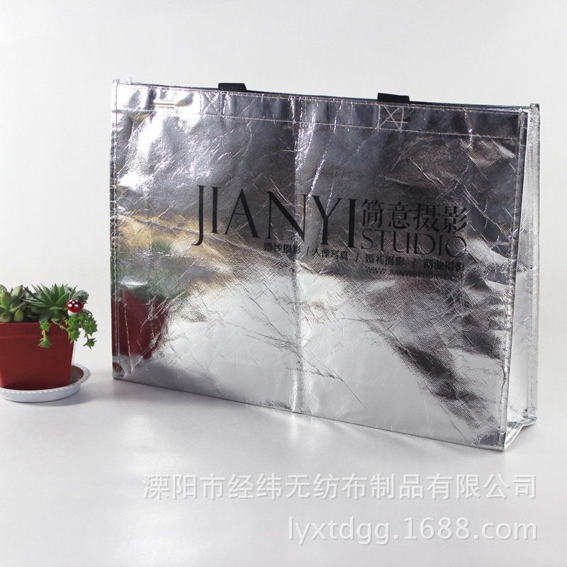 ��ɫ�����޷Ĳ���Ĥ�� ��ɫ����Ĥ�޷Ĳ������ ��ɴ������ֱ��