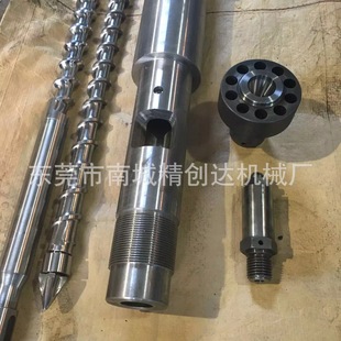 ����PC�����ݗU PC�����p�Ͻ��ݗU PC����ע�ܙC�ݗU