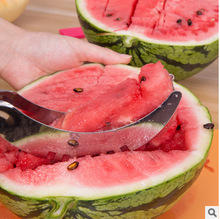 �������� �Ӻ��P�������Ƭ�����۹�ȡ����ˮ���� �ָ���