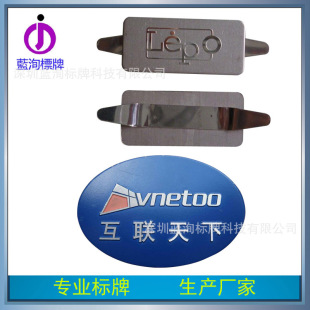 ���ٰ�͹�������N���� �zӡ���P��O����� ���ٛ_�����R��