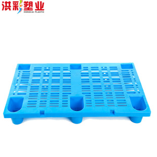 �L���μӺ񹤘I�����������бP ��̖�}���܇��W��}�����z�|��