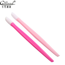 ��ܽ���� �޼�С���� ָ���N��ƽ�� diy�P �S�ҹ���ܛ��