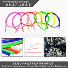 Ħ��܇���b������bԽҰĦ��̤������܇ ��ɫ�͹�����ݔ�͹�