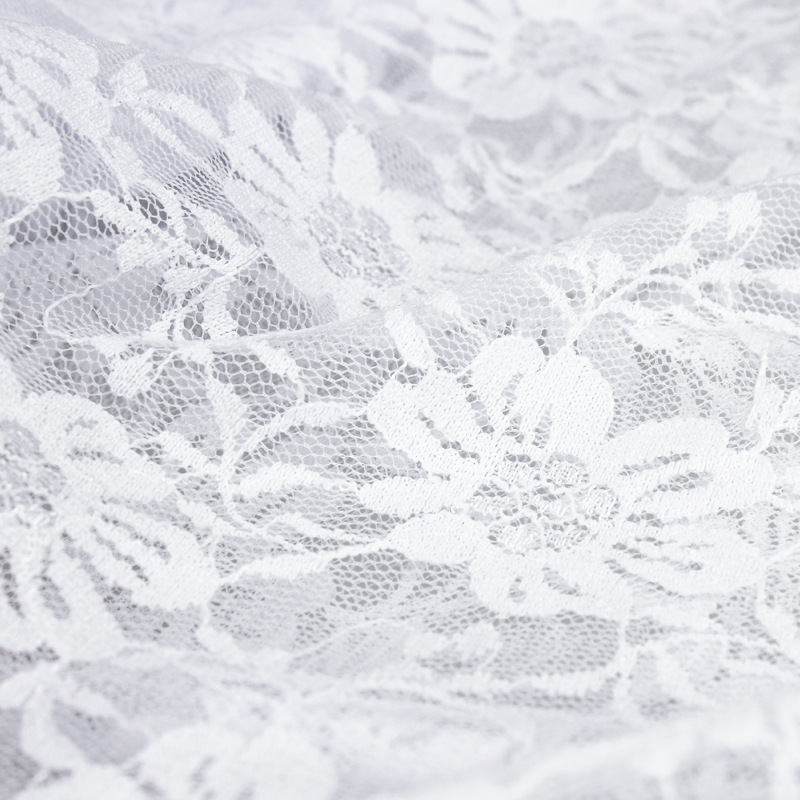 Falda de práctica de baile para niños falda de gasa de Ballet de verano para niñas falda de gasa para niños delantal de ropa de rendimiento de encaje