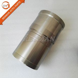 �m�ÿ���˹M11�����3064627�����l�әC���������3080760���Ͳ