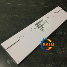 ԭ�b��湩��6ES7390-1AJ30-0AA0 ���T��830MM���b��܉