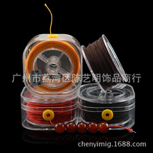 ͸���а�о�������龀����diy��������ִ����KţƤ���ɾo�����l