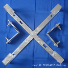 ���_���|����D�����|�� ���ñP�|��  ʮ�����|�� �r��