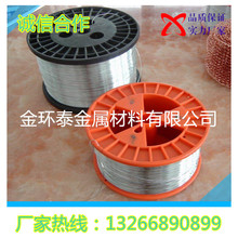 �M���ձ����P䓾���  304��301���P䓏��ɽz Ҏ���Rȫ