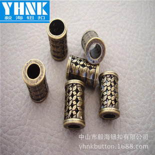 ���~ɫ�U�յ��R��16*10MM �ߙn�������׈A��ñ�K�� �͹Ž��ٿ�