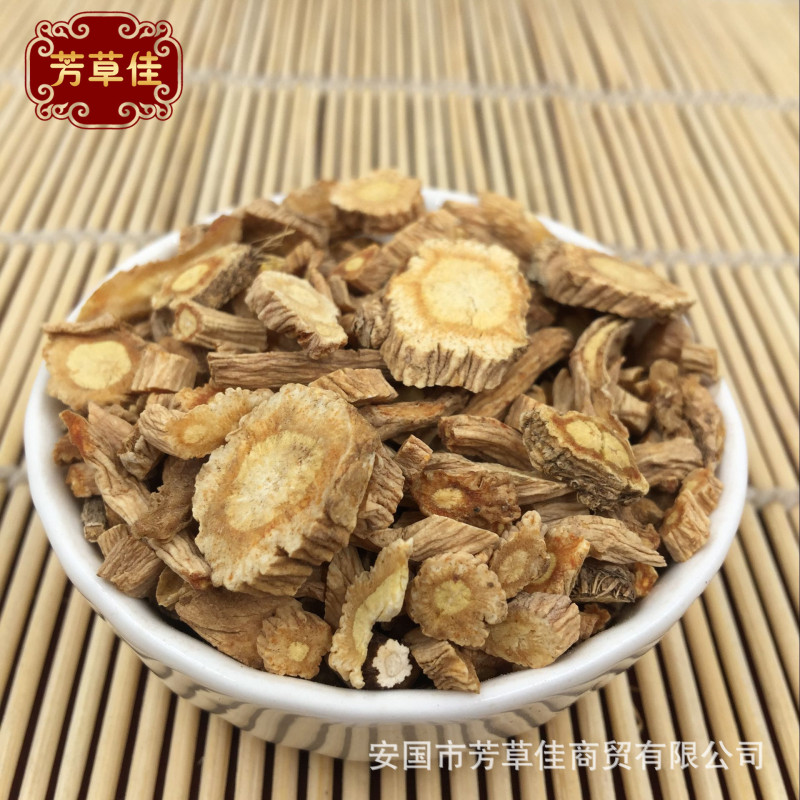 Wholesale Chinese Herbal Medicine Fangfeng Hebei Fangfeng Origin Direct Wholesale Chinese Herbal Medicine Fangfeng Hebei Fangfeng Origin Direct