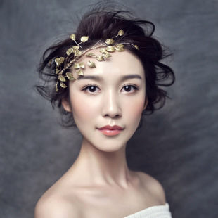 �W���羳 �ֹ���ɫ�~�Ӱl��ܛ�l� ����鼆���b�^���Y���~�