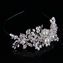 �Wʽ�����ֹ����鲣���^�� ��̨�������Y���^ʹ� �S��ֱ�N