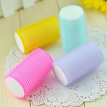 ���ڏS��ֱ�Nħ�g�N�l�펧���̶������l�펧���l�N�l�펧ճ�ێ�