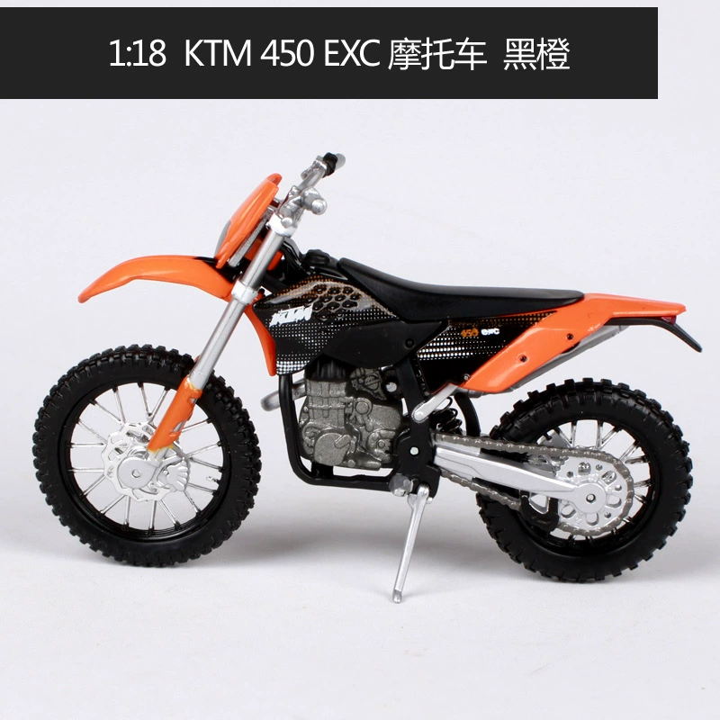 Оптовая продажа 1:18 Meichi Tuya Maha модель мотоцикла, модель мотоцикла Kawasaki H2R, украшение