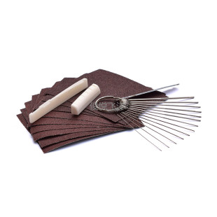 �S�����l ������ĥ�M���S��ţ������������ĥɰ���坍��DIY�S��