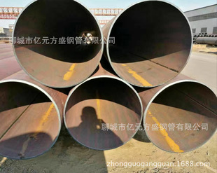 �͸��ô�ڏ����䓹�/�t�⚤��䓹�/�߉���ƿë��䓹�/����