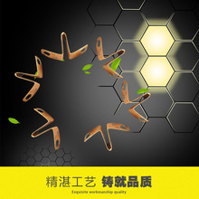 ���M��ģ�ӹ����N������~�_����Ƭ �S��ֱ�N�������~��Ƭ �̓r