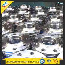 Lṩ ݷm pƷmP p䓎ŷmDN25 5028w