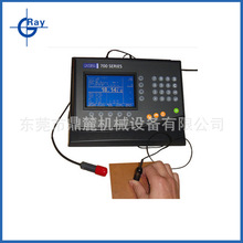 CMI700~~yx CMI760·~&~yx PCB~