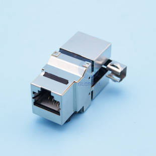 6����cat6 keystone jack ������Ϣ��X�W�jģ�K