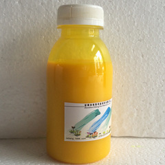 Professional Crystal Resin DIY Craft Supplies - Generation 2 Color Concentrate High Concentration Bulk Packaging with Divisible Packs