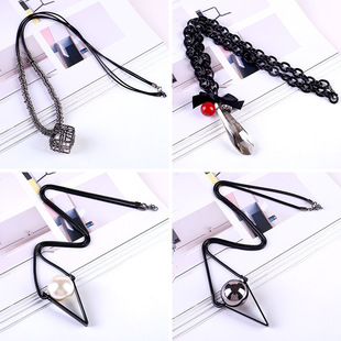 �¿��n��Ůʿ�r�Ђ��Դ�ˮ��ˮ���L���b���ë��朏S�����l