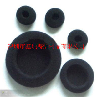����18MM�п��I�A������ �̨���CԒͲ�����d ��ɫPU���Ѱl����