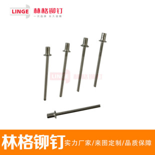 �F���]�T� �S��ֱ�����]���T� �F���]��о�T� ��Ʒ�|��о�T�