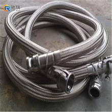 ��ھ�DN1006��������ܷ���ʽ���ʽ�������� ����ֽ�������
