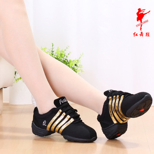 �t��Ь��ʿ�赸Ь�F���V����Ůʿ��������Ь�\�����eЬ10269