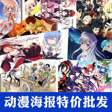 �|����������s�����������Ƶĺ��ӹª��u�L��칷�����������l