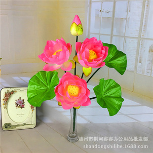 �S��ֱ�N ����7�^�ɻ� ������~ �R�����b������ٻ�����ֲ��