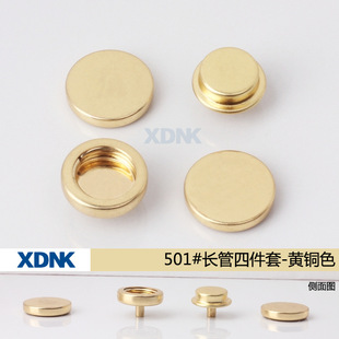 �����ĺϼ~���~�~������ĸ���p���ĺϿ۷��b�o���S�~���|�o��