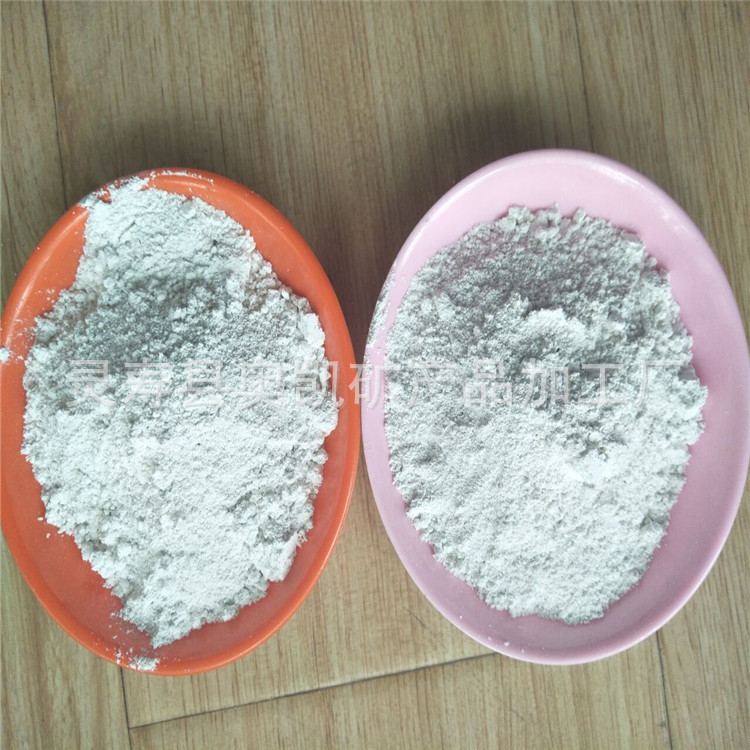 供应硅钙粉 多用途硅钙粉 刹车片用硅钙粉 涂料油漆用硅钙粉填料