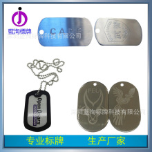 ���P�ӡˢ�zӡ���g�g�̼��⹷�� �_�����z����������