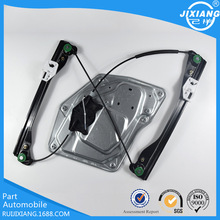 ˹���_��܇���������� ܇���{���� �� 늄��P���� 3T0837461