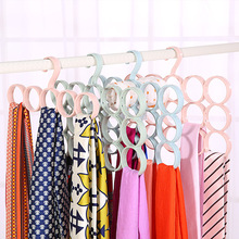 �๦�ܒ�����ܼ����ռ{�����I���z����Ƥ������������ȦȦ�h�¼�