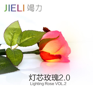 ħ�g���� ��̨ ����õ�� �l��ɳ�� �־����� ��Ʒ��оõ��2.0