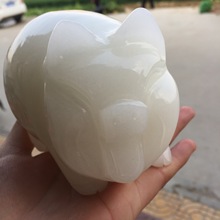 ���ˇƷ������������Ф�i�[��������ʯ���w���i�[��һ�����l