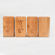 ������� �����Ӽܞrˮ����Ͳ �ɵ��logo���Ӻй��Sֱ�����l