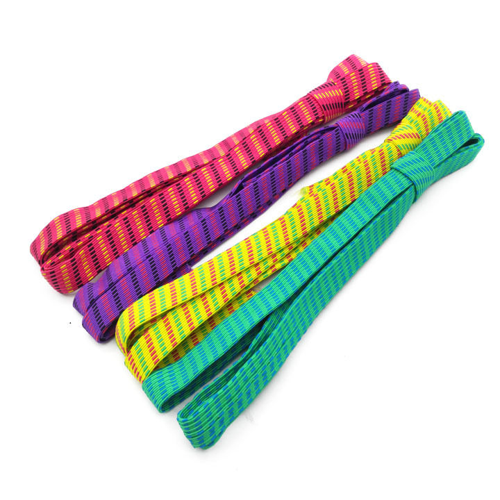 I1143 1,8 banda elástica extra ancha cuerda elástica banda de goma accesorios de ropa Yiwu Eryuan puesto de tienda Department Store