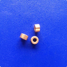 直线轴承;齿轮;通用五金配件