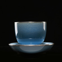 yxzyƷxGGG׃ y_Ƭ豭 xG҆α